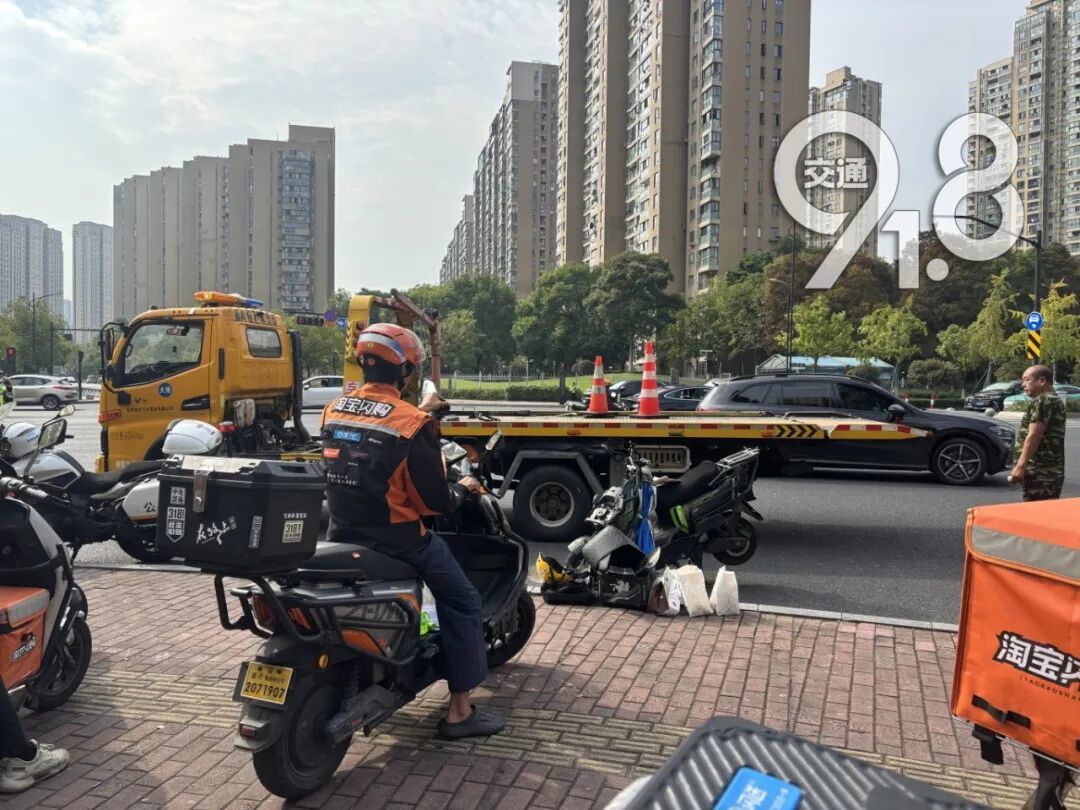 微信图片_20261015140130_27_19.jpg