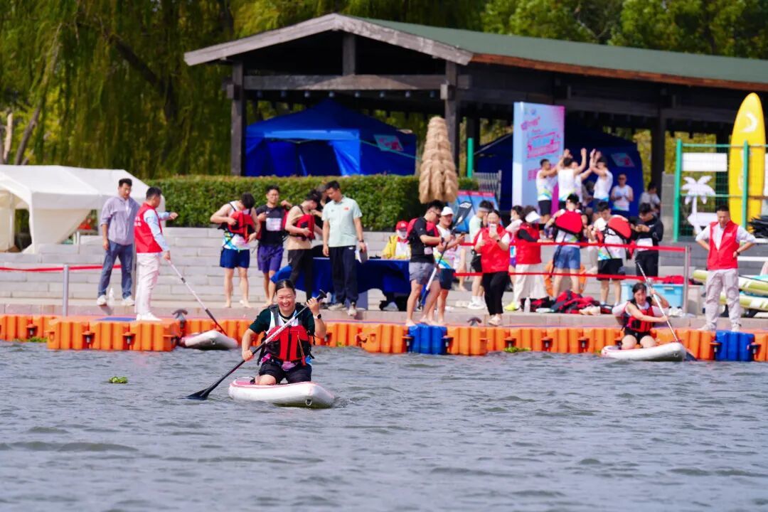 DSC07759__18313339.jpg