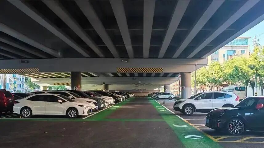 11cb2f269a5f70838cb3abf27f019ad7.jpg