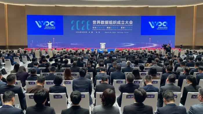 ͼƬ��Դ���������š�