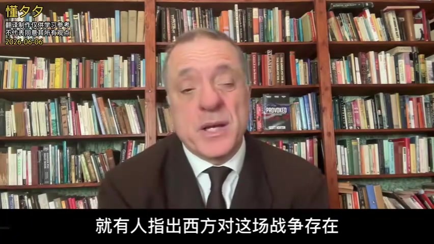 【配音】亚历山大：普京亲口解密，榛树打击真实目的，乌军月损四万，求和信被一眼看穿