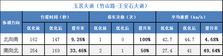 5104bae5-0f92-45d6-b77c-85151d2f1a56.png