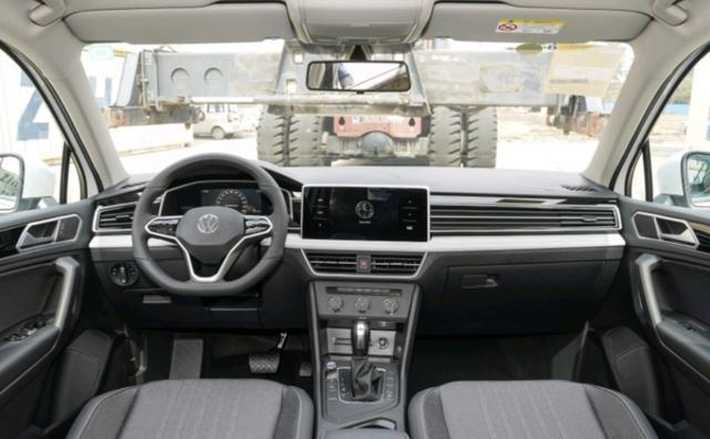 开了整整两年途不雅L才赤心觉悟，当初没选荣放，我到底错过了什么-有驾