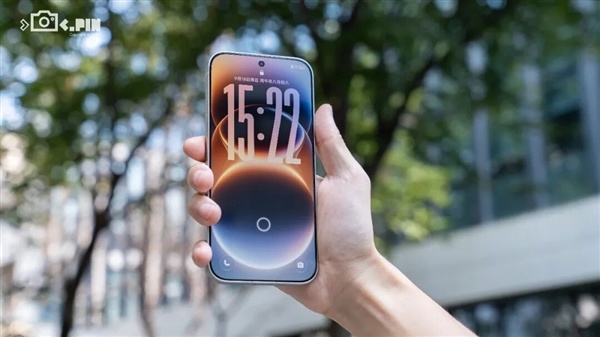 vivo X500标准版卖到5499 蓝厂率先给所有友商打了个样