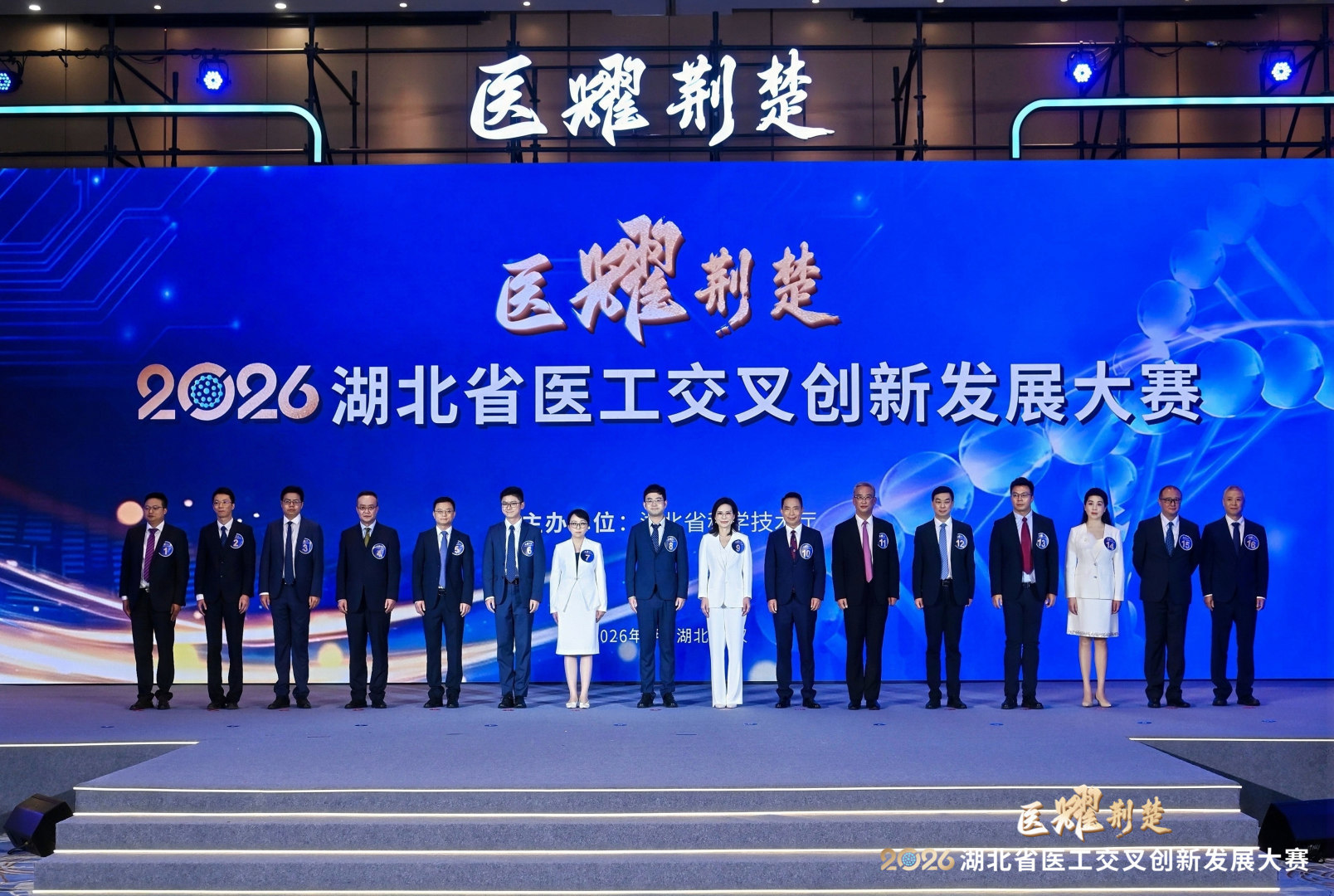 9ffaa736b533ff1e0cab2fa0cb62e576.jpg