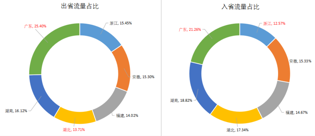 图4.png