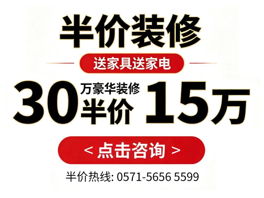 微信图片_20260820154412_1655_34.jpg