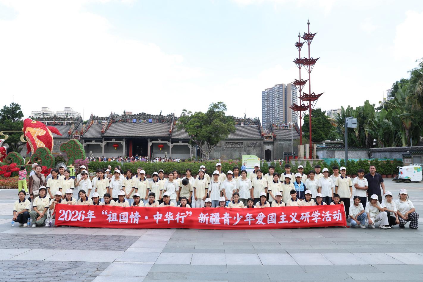 如图片无法显示，请耐心等待