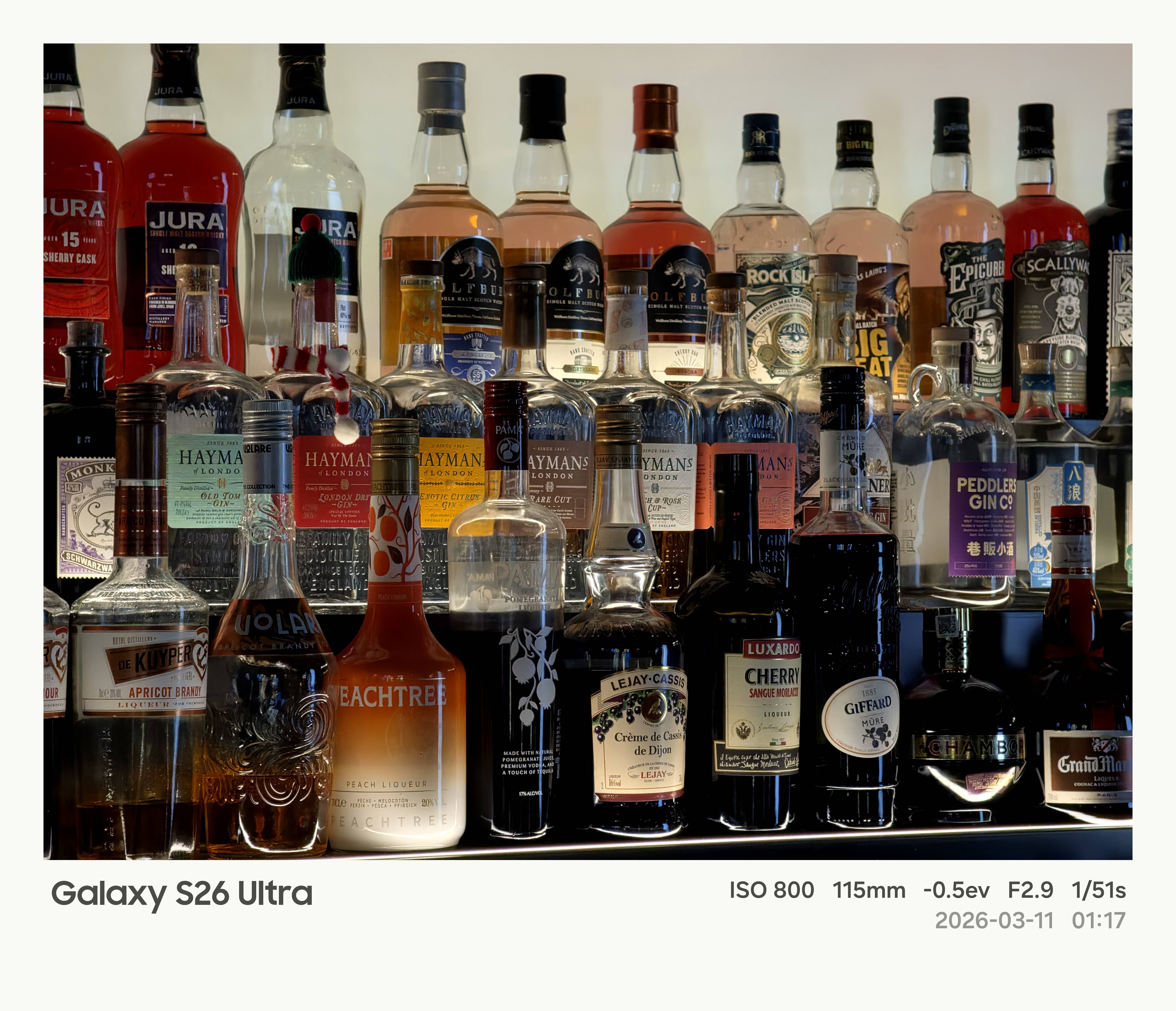 2026 年第一个机皇,粉丝先买|三星 S26 Ultra 评测