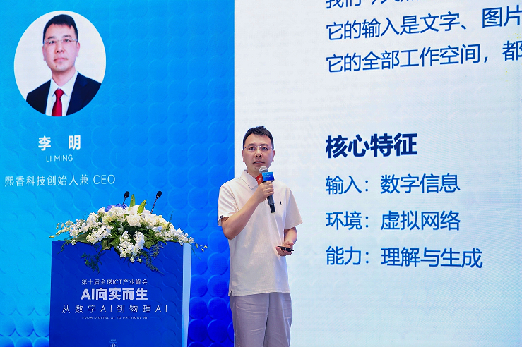 QQ_1789358213581.png