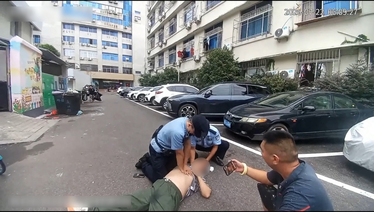 微信图片_20260910144117_19_129.jpg