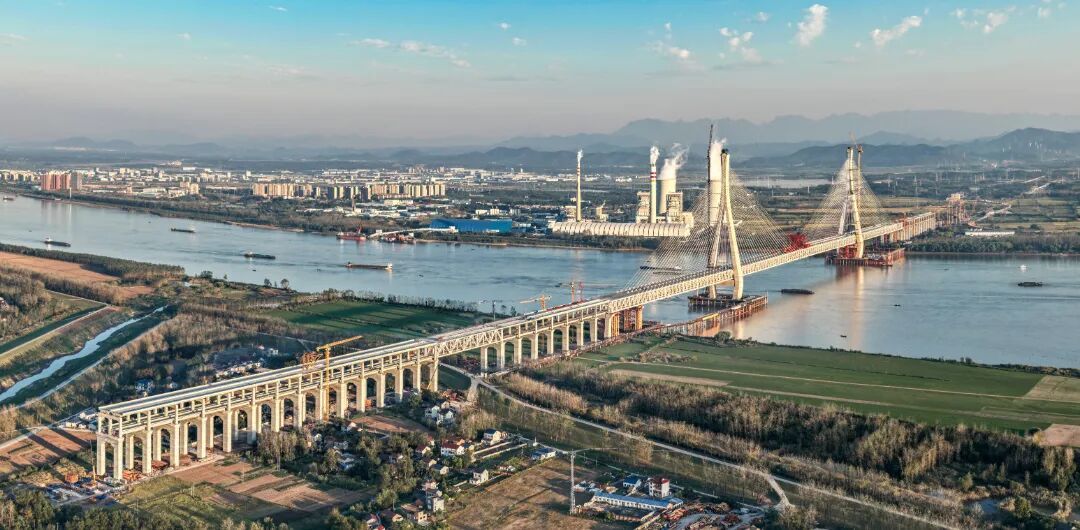 微信图片_2026-10-14_165357_619.jpg