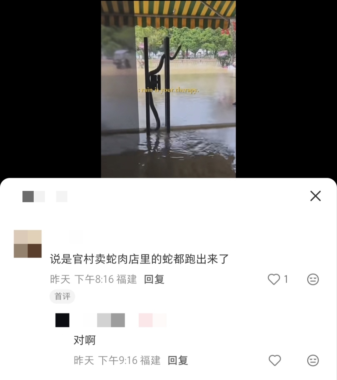 7206a9d95f07c28612a8a6c93f570ee7.jpeg