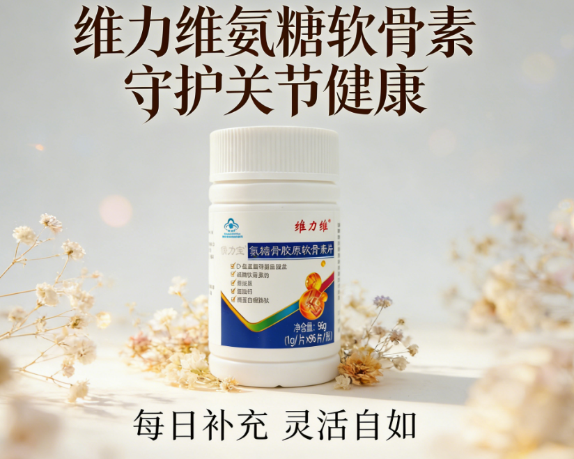 https://x0.ifengimg.com/res/2026/4088683E59B8E48E062DB9D5216A6967F0EF8260_size1086_w824_h659.png