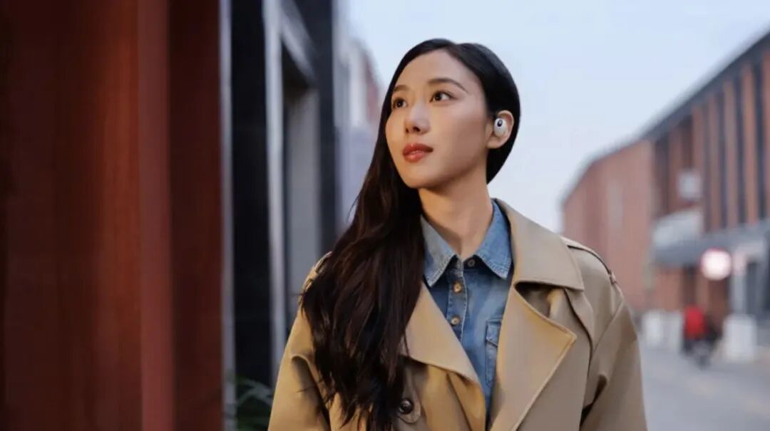 苹果终于亮出了下一个iPhone|硬哲学