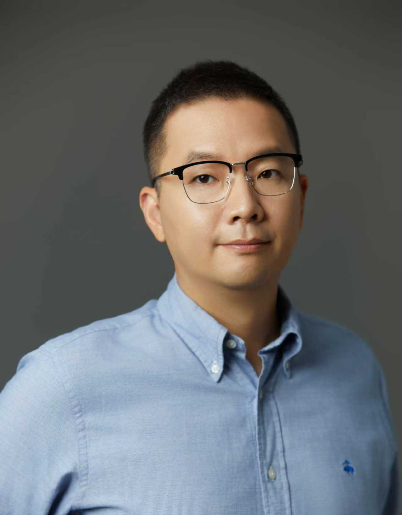 对话AppsFlyer王玮：2026游戏出海跨端与AI是竞争关键，中小厂商凭速度突围_凤凰网