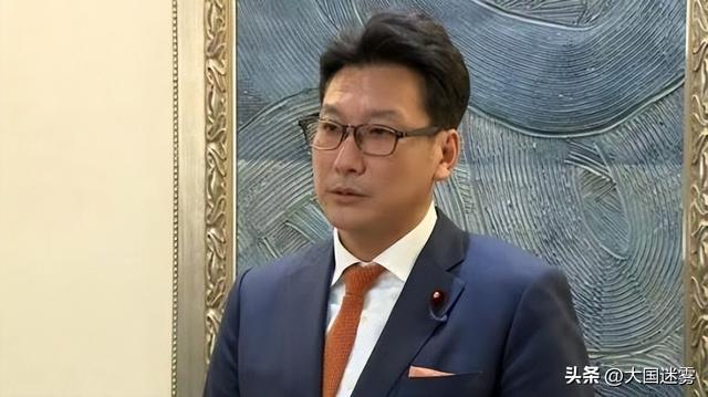 桥本岳