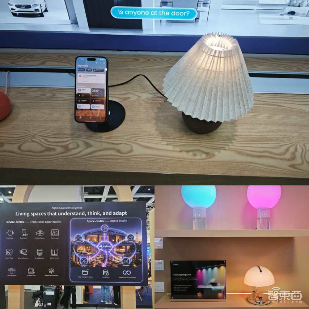 暴走5万步！IFA 2026一手情报：超1000家中国厂商创历史，物理AI狠戳老外兴奋点