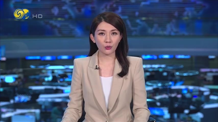 美国记者遭西岸以色列人殴打 美国务卿促以方严惩暴力行为