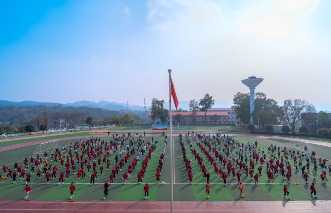 图片 4.png