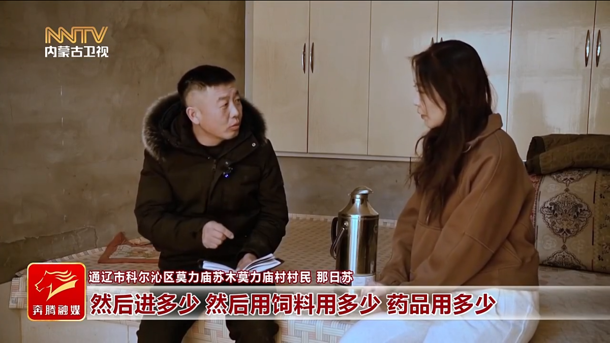 视频截图