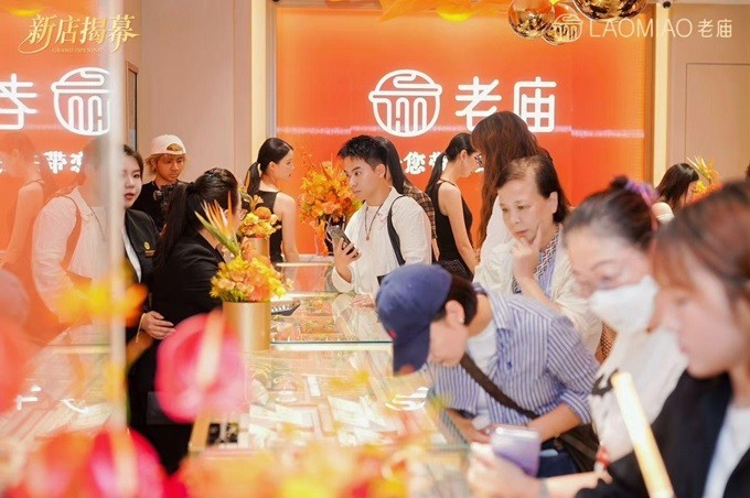 图片5.jpg