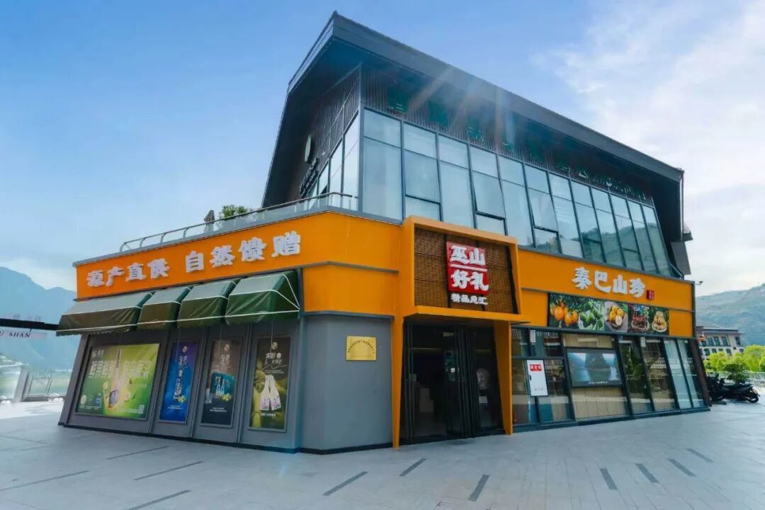 微信图片_2026-10-07_140314_719.jpg