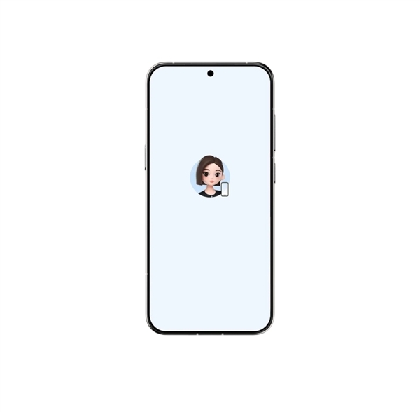 努比亚之后 国产TOP5大厂联手豆包打造AI手机:全网都在猜到底是谁