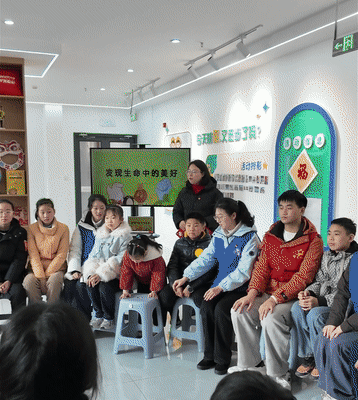 代表委员在身边|同频共振 顺应新需求新期盼