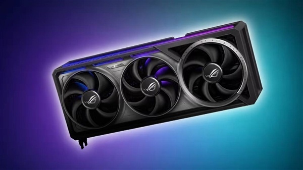 玩家太难了！二手显卡六周暴涨5.7%：RTX 5080与7900 XTX涨了近三成