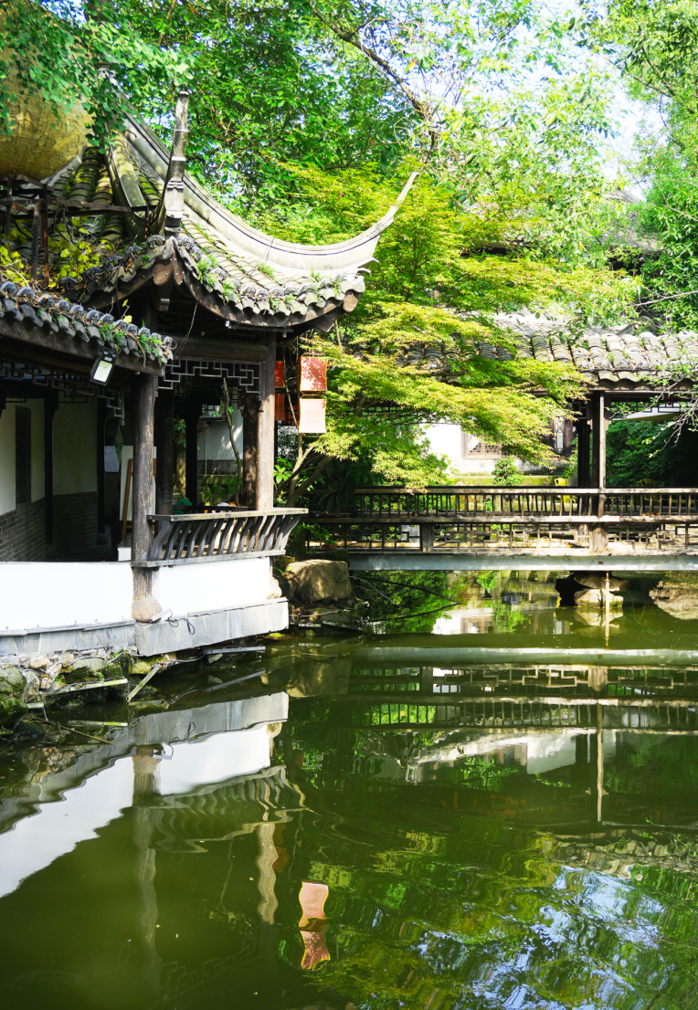 微信图片_2025-11-13_172126_558.png