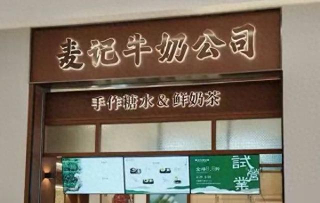 本报（chinatimes.net.cn）记者方凤娇 上海报道