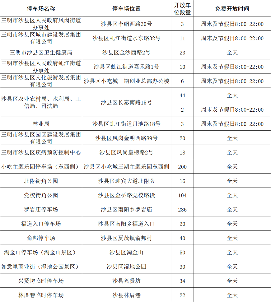 7568c812a93f912f531769e191a89908.png