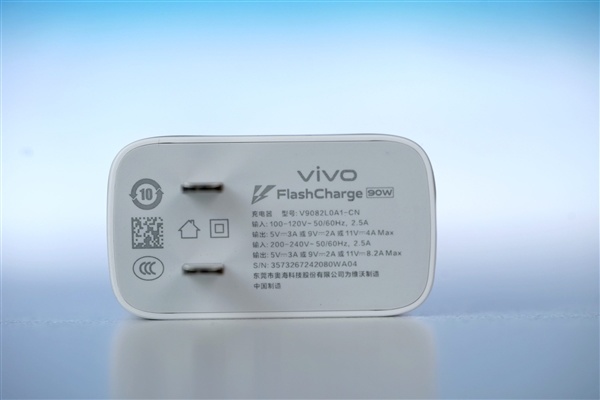 那一抹晨曦!vivo X500图赏