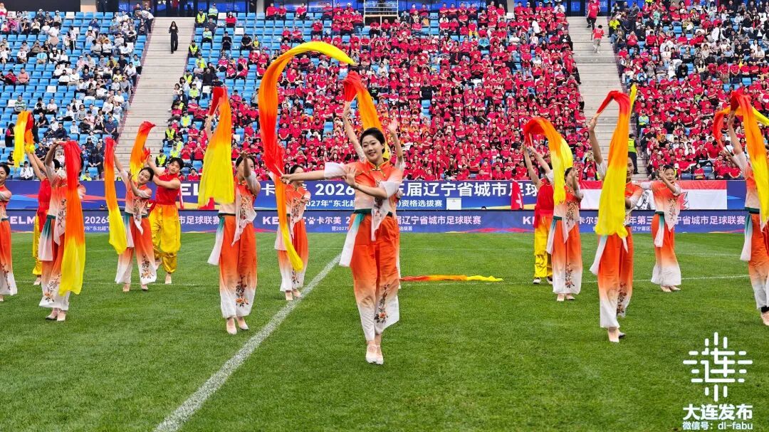 微信图片_20261011154114_1955_25.jpg