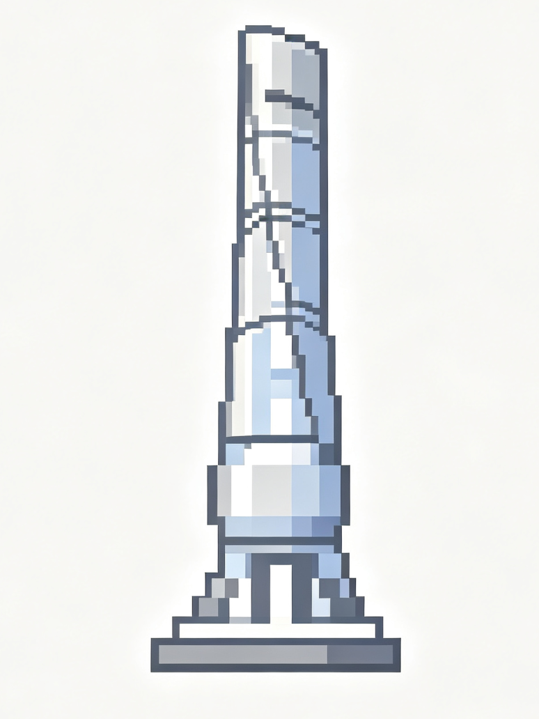 f1b5fd43b95bf18e8b9a44a934f43d9d.png