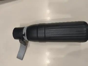 预览图片