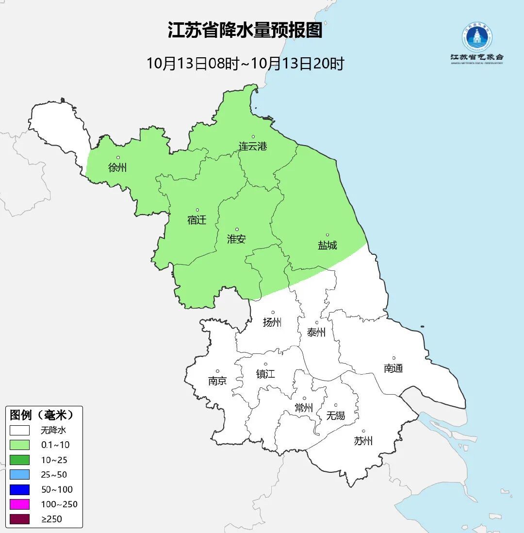 03.jpg