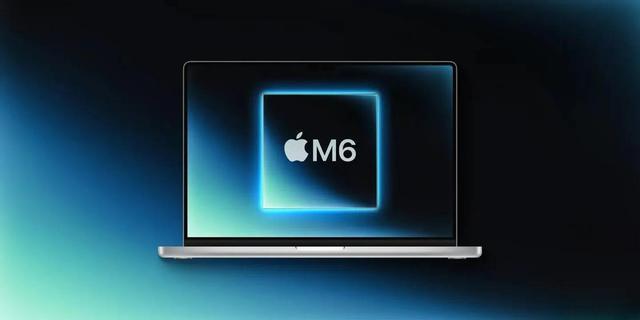 （图源：9to5mac）