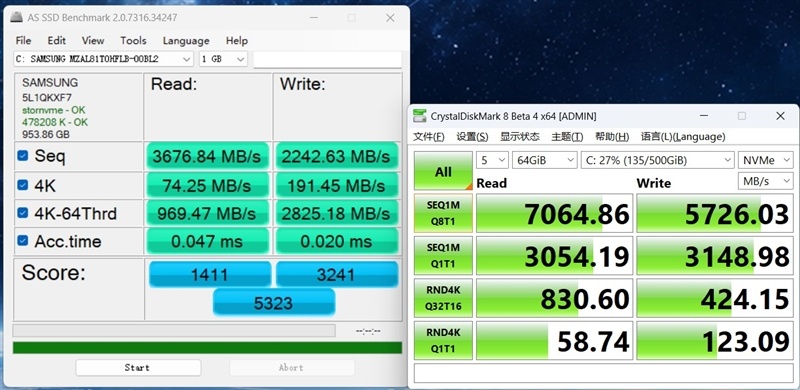 聚焦超级工程与科研生产力！Lenovo P16v 2026工作站评测：NVIDIA RTX PRO Blackwell加持 物理断网跑AI