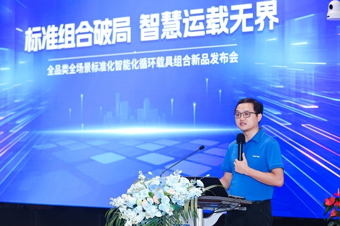 JLE_0514.JPG