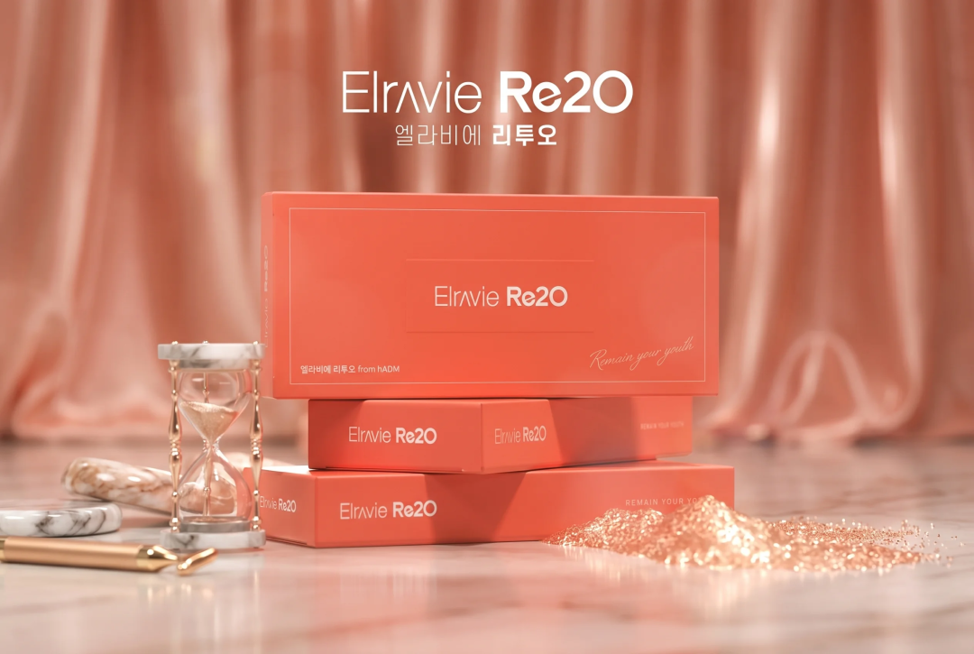 Re2O与普通医美产品面对的风险并不完全相同