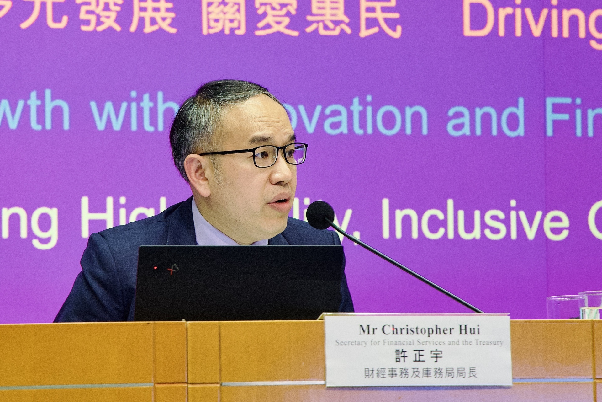 6fa537251d6937f4a0a1b71419b94f68