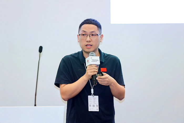 图片 5.png