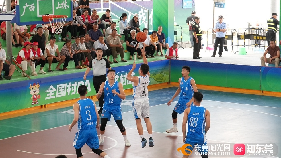 微信图片_20261012163711_183_83.jpg