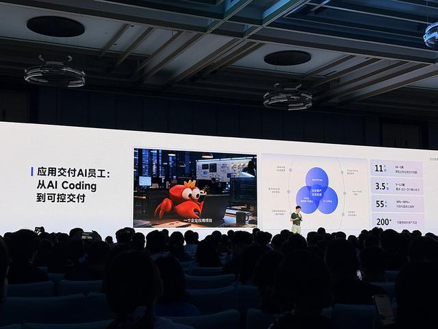 企业怎么拥有靠谱的AI员工?网易智企公开“看家秘籍”