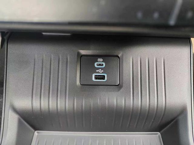 纠结一个月，还是提了蒙迪欧2.0T-有驾