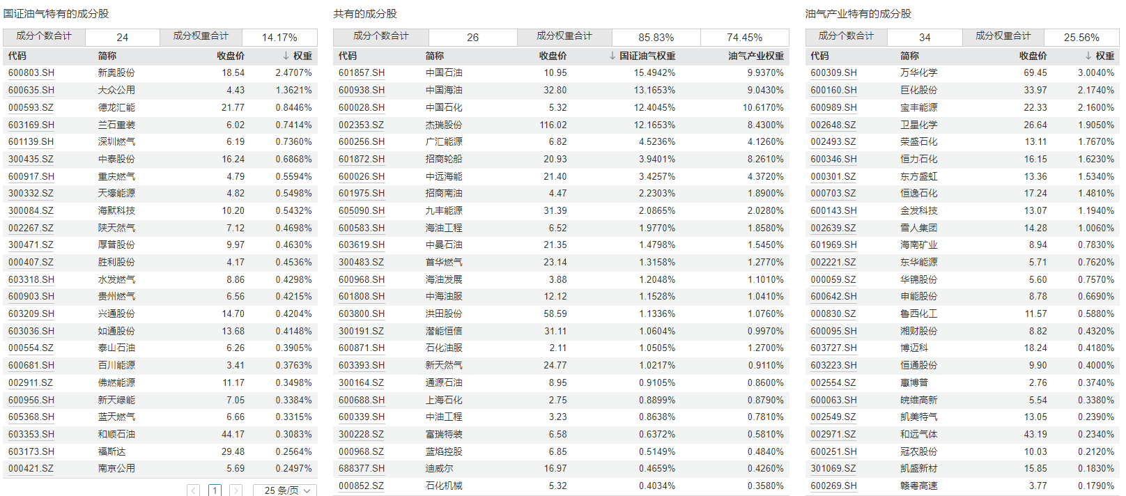 https://x0.ifengimg.com/res/2026/4159451F0771719E215E6E0A327A77FFD887D40E_size158_w1616_h712.png