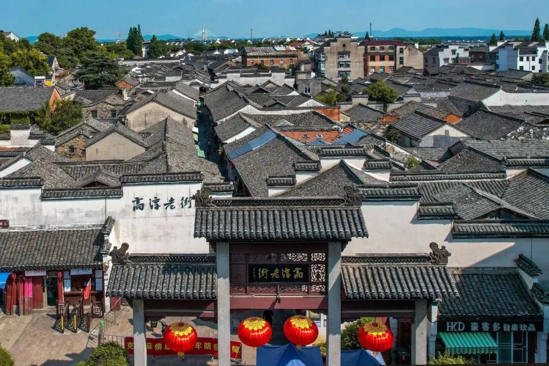 6高淳老街2.jpg