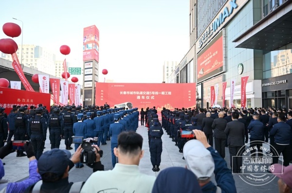 微信图片_2026-09-28_121548_279.jpg